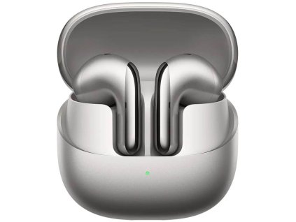 xiaomi buds 5 titan gray 6fec70ab4d24d