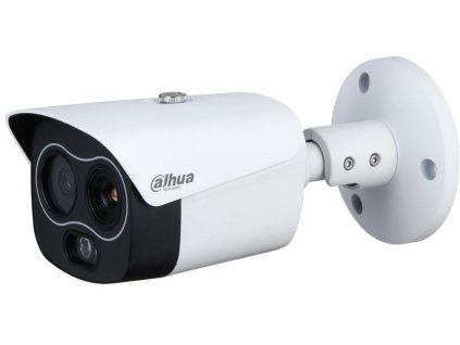 kamera termowizyjna dahua tpcbf1241b7f8s2 8b48a444b48bc