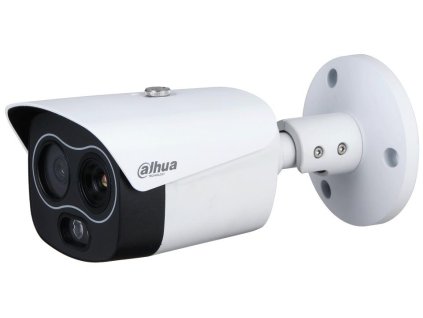 TERMOKAMERA DAHUA TPC-BF1241-B7F8-WIFI-S2