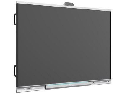 MONITOR INTERAKTIVNÍ TABULE DAHUA LPH75-MC470-P