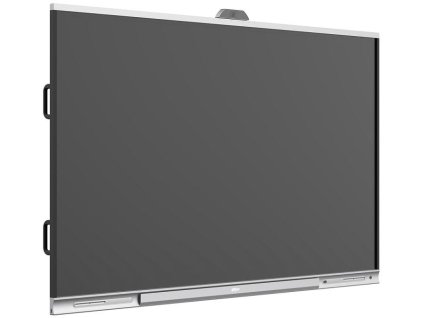 MONITOR INTERAKTIVNÍ TABULE DAHUA LPH86-MC470-P