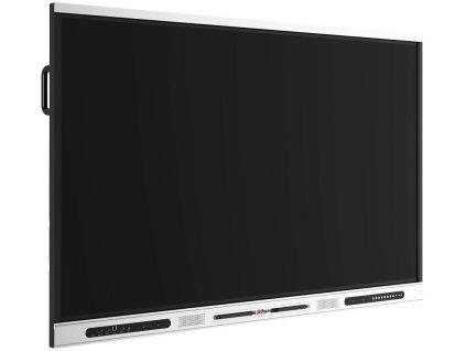 MONITOR INTERAKTIVNÍ TABULE DAHUA LPH65-ST420