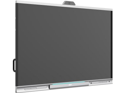 MONITOR INTERAKTIVNÍ TABULE DAHUA LPH65-MC470-P