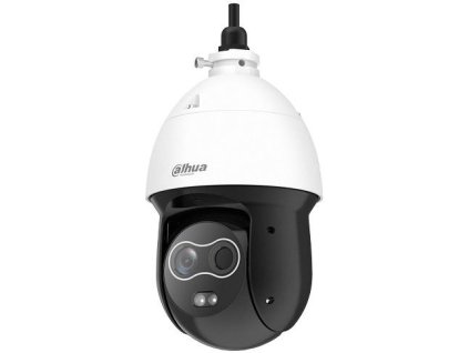 kamera termowizyjna dahua tpcsd2241b3f4s2 d80011a49898d