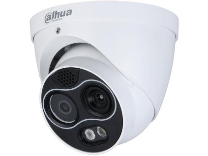 TERMOKAMERA DAHUA TPC-DF1241-TB2F2-S2