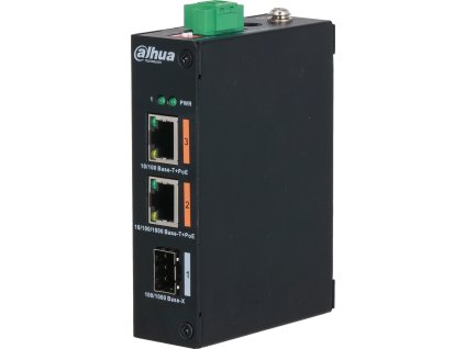 przecznik niezarzdzalny dahua pfs31031gt1et60v2 0e6acf2dac500