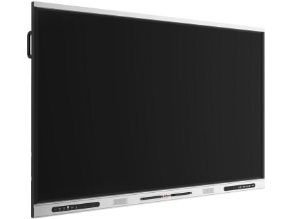 MONITOR INTERAKTIVNÍ TABULE DAHUA LPH75-ST420