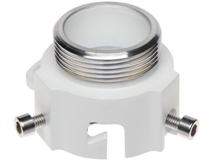 ADAPTÉR DAHUA PFA114