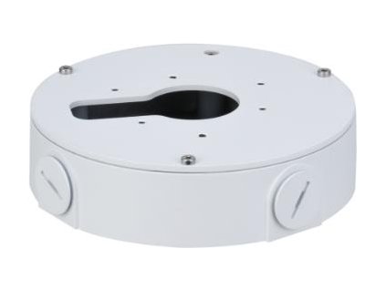 ADAPTÉR DAHUA PFA13F