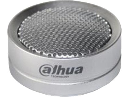 MIKROFON DAHUA HAP120