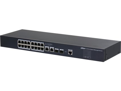 switch dahua sg4020 52d4af0150ca2