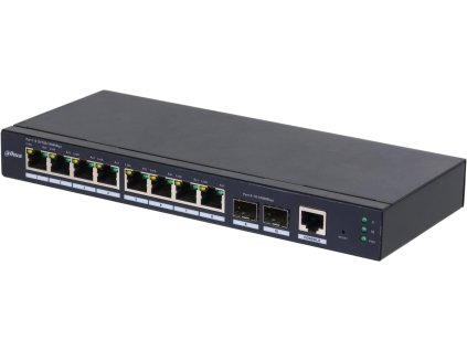 switch dahua sg40102f b769cba7690e3