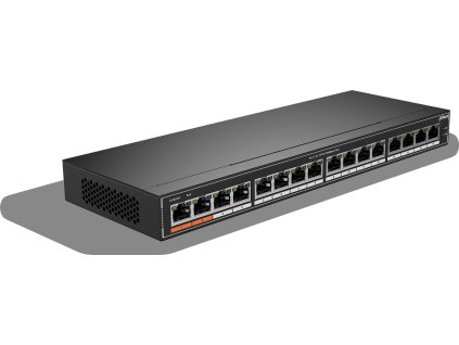 switch dahua sg1016p a4b186a13c1a7