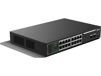 switch dahua sg1018lp2f dfe3aa1e151d8