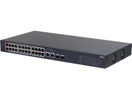 DAHUA CS4226-24ET-375