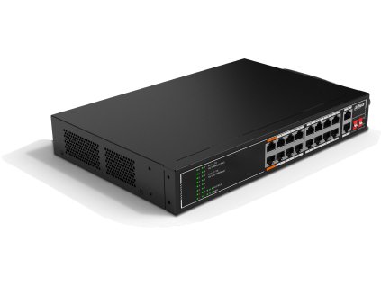 switch dahua sf1018lp 7acaea6031fcb