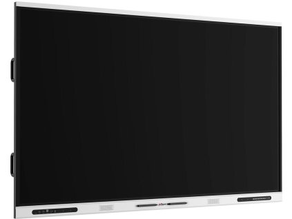 monitor tablica interaktywna dahua lph86st420 c5fb36605d948