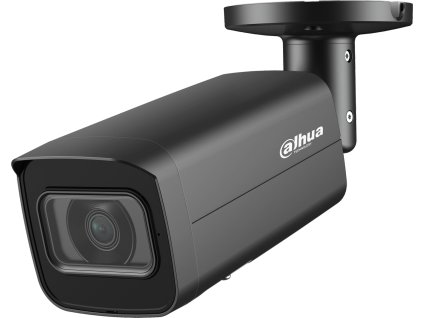 kamera ip dahua ipchfw2441tzas27135 71b009a8de4a4