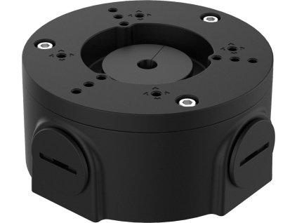 RUKOJEŤ DAHUA PFA3300R-B