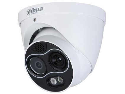 kamera termowizyjna dahua tpcdf1241b2f2s2 b1f9976a7df9d