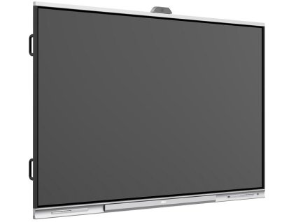 MONITOR INTERAKTIVNÍ TABULE DAHUA LPH98-MC470-P
