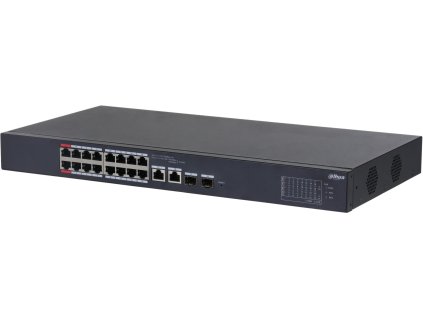 switch dahua cs421816et190 b9a345de76783