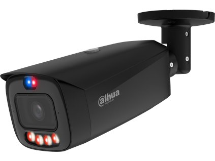 Dahua IPC-HFW3849T1-AS-PV-0280B-PRO-BLACK