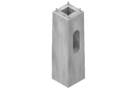 fundament prefabrykowany ats fp3 8a0f126be2ed0