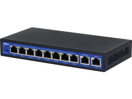 kontroler dahua eac10p dd5249ec14a6a