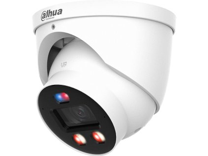 IP kamera DAHUA IPC-HDW3849H-AS-PV-0360B-PRO