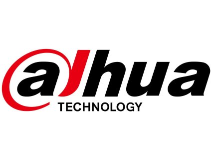 Dahua IP dohledová sada 3 otočných 4MPx kamer 1TB disk