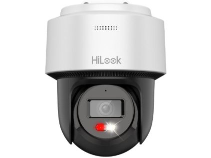 Hilook PTZ 2MP IP kamera PTZ-N2MP-P 2,8 mm