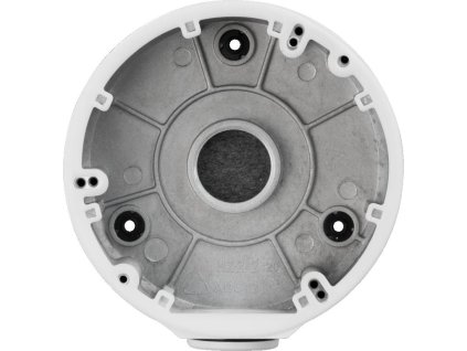 Adaptér BCS POINT BCS-P-A173