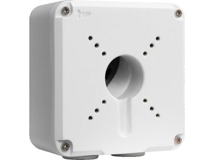 Adaptér BCS POINT BCS-P-A61