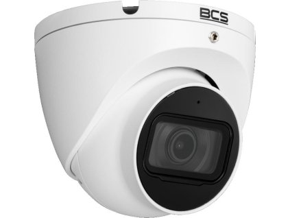 kamera bcs universal bcsea15fsr32 71c47a3230f61