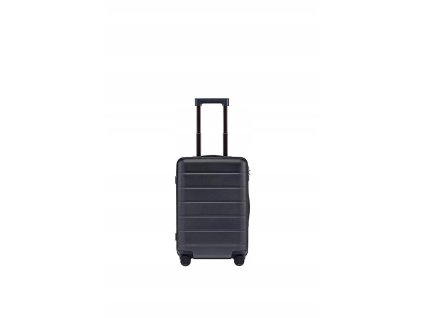 xiaomi luggage classic pro 28 czarny 32a2f43cf653f