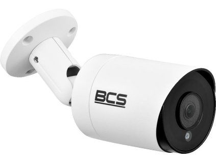 c95d52db3418ac5c6c40b86f37d2dc23 original