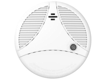 HIKVISION DS-PDCO-E-WE