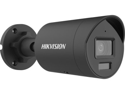 HIKVISION DS-2CD2086G2H-IU(2,8mm)(eF)/ČERNÁ