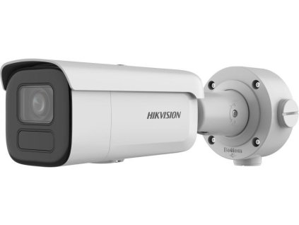 HIKVISION DS-2CD2686G2HT-IZS(2.8-12mm)(eF)