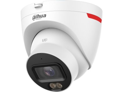 Dahua IPC-HDW2449T-S-LED-0280B-PRO