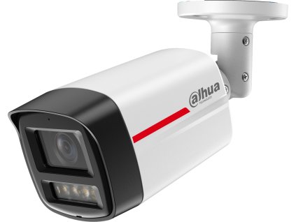 IP kamera DAHUA IPC-HFW2449TL-S-LED-0280B-PRO