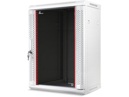 szafa rack getfort 19 cali 15u 600x450 wiszca szara 5e02a262bb808