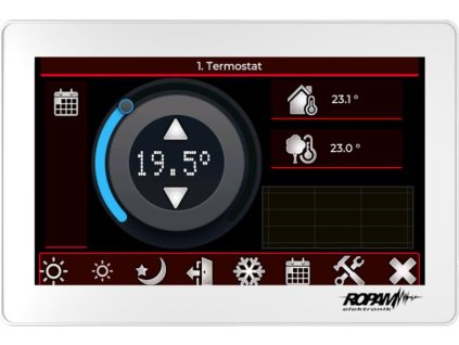 ropam panel dotykowy 7 tpr7w fefbdc995a7d2