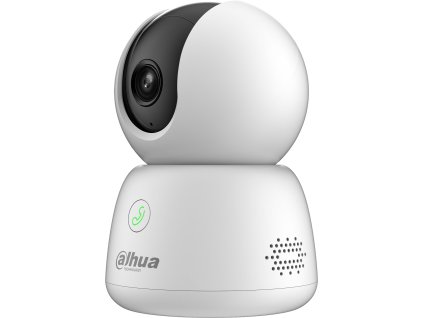 kamera bezprzewodowa wifi dahua hero h3b c77919a8489f5