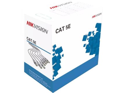 kabel teleinformatyczny skrtka utp hikvision dspl5e 502fefb1a9f6c