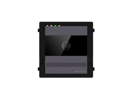Dveřní stanice HIKVISION 2 WIRE DS-KD7003EY-IME2/A