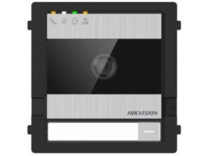 stacja bramowa hikvision 2 wire dskd7003eyime2a 6acc3815cd53e