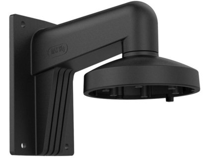 uchwyt do kamer hikvision ds1273zj140 49a3b274e8ca2