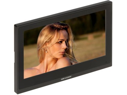 HIKVISION DS-KH6351-WTE1